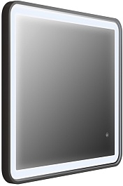 Iddis Мебель для ванной Cloud 80 белая – фотография-7